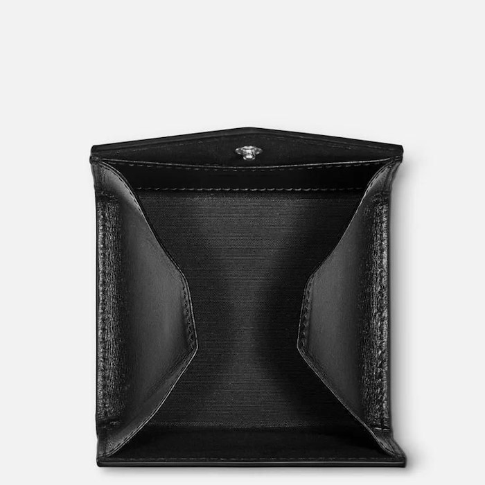 Montblanc portamonete top